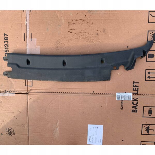 ea0ed6d202e881f68374851c57d9a3af