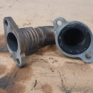 b6bf4f2585c280fcfc8dc08773e42d5b