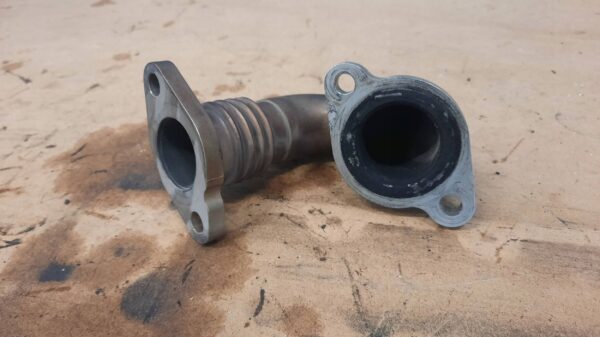 b6bf4f2585c280fcfc8dc08773e42d5b