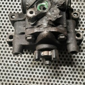 f26512fc9a59c8bbad79d68011345cc2-1.jpg 0a18aa03f573f68d766b0ee2e49f920c