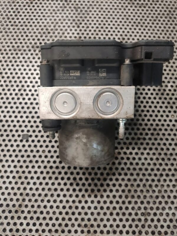 80fe2aeeeecce96ed251837ef83481da