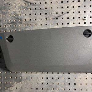 SCHOWEK DRZWI PRAWY NR 1 SPRINTER 906 A9067270571