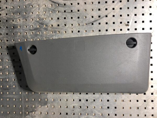 SCHOWEK DRZWI PRAWY NR 1 SPRINTER 906 A9067270571