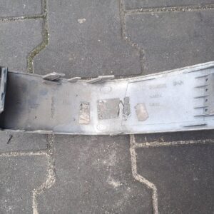 bb463ae5b6b7dd04a0f8ff57d64685ed