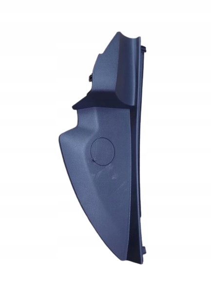 OSŁONA DESKI PRAWA RENAULT TRAFIC III 93868016