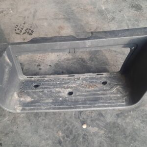 86e2a33a12eed13cb4aa052a7fec8069