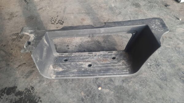 86e2a33a12eed13cb4aa052a7fec8069