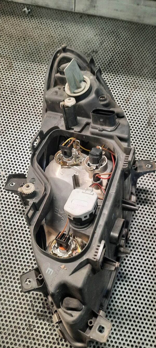 b4632c829df6cd554aa9fd7eeb303b93