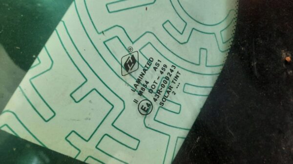 6ba31be7e8b4b745305b2e20b5e9573a