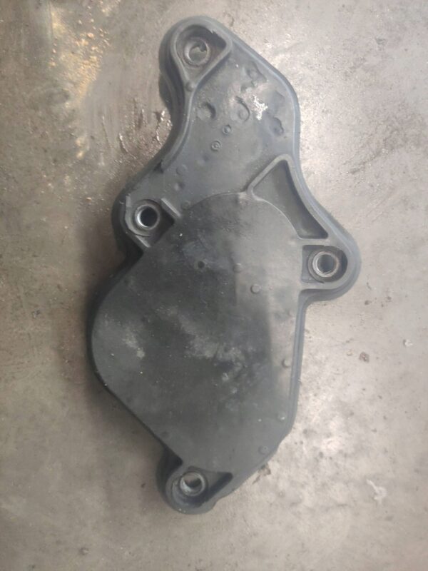 USZCZELKA ŚCIANY GRODZIOWEJ FIAT DUCATO 224091504