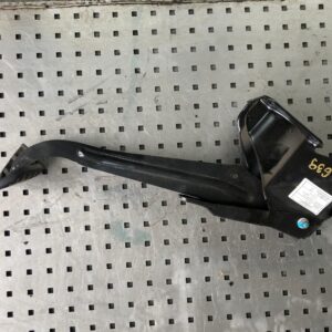 71cdfc67f0aca2c4361b858b2e5b3748