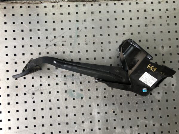 71cdfc67f0aca2c4361b858b2e5b3748