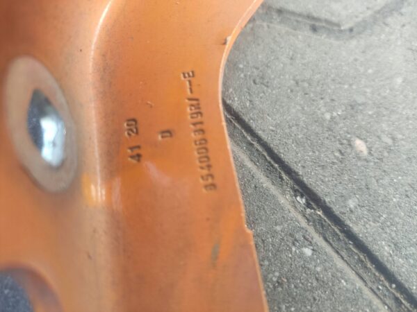 659cdfb19a99212acde066d3d4f7e80a