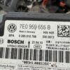 MODUŁ AIRBAG VW T5 LIFT 7E0959655B