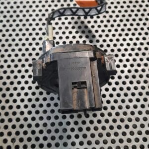 TAŚMA ŚLIZG 7700846227B RENAULT MASTER