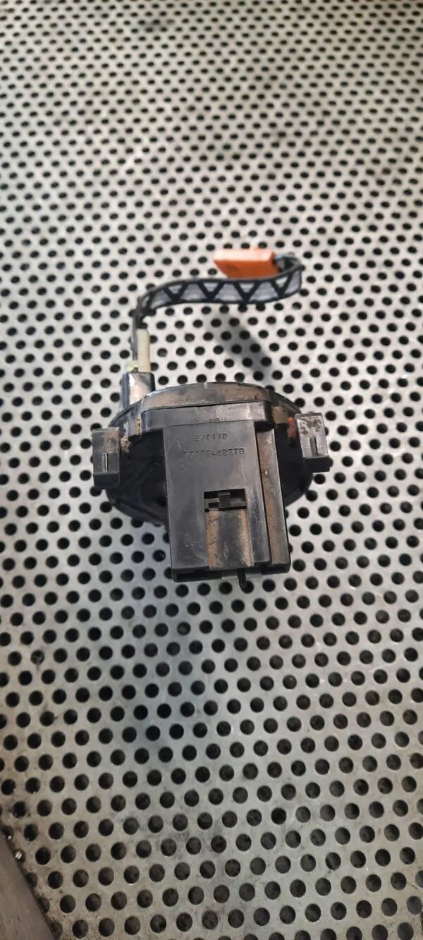 TAŚMA ŚLIZG 7700846227B RENAULT MASTER