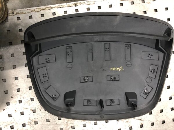 c2d67933a8100a4fe923409b1e1f7940