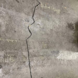 PRZEWÓD PALIWA ZASILAJĄCY RENAULT TRAFIC II 2.0 2013 ROK