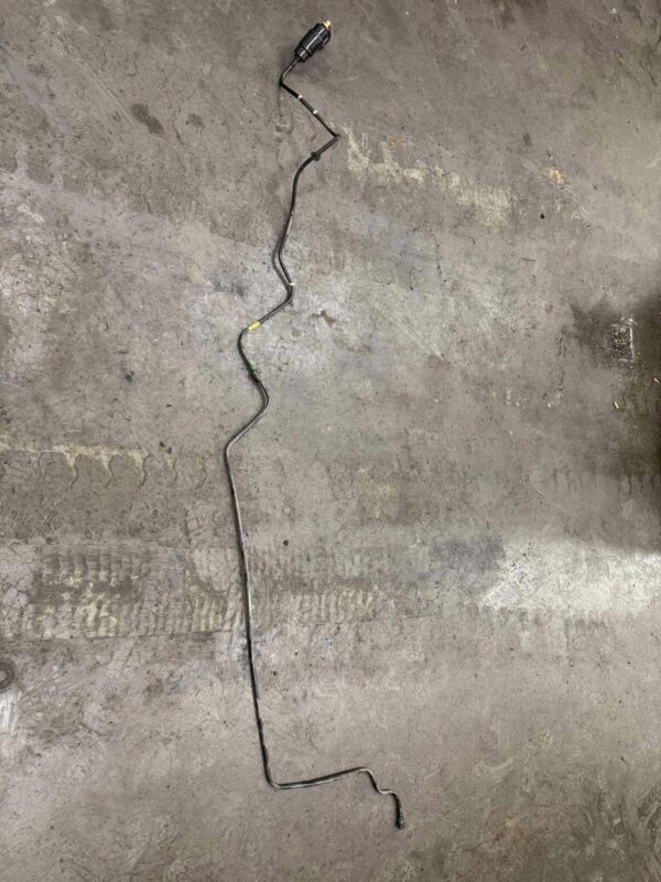 PRZEWÓD PALIWA ZASILAJĄCY RENAULT TRAFIC II 2.0 2013 ROK