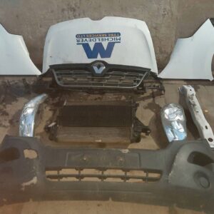 4b36b7f1ad767e7d268148c7cba366ce