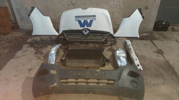 4b36b7f1ad767e7d268148c7cba366ce