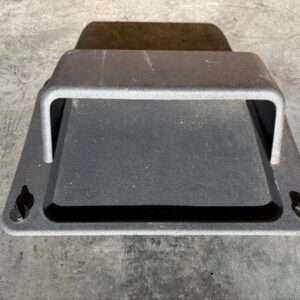 6bd9d10692995c5566b9fe066c1a93fb