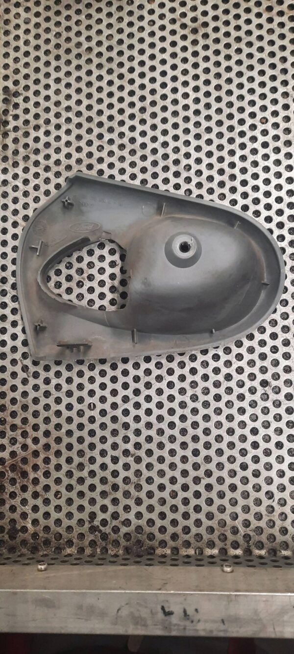 OSŁONA KLAMKI TRANSIT MK7 YC15V22620AEW