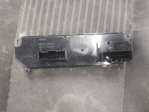 a1f3502bf3274280d73dc98891e3a762