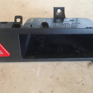 617d584221da4d677575a92ce53413a1