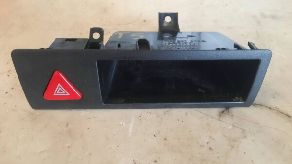 617d584221da4d677575a92ce53413a1