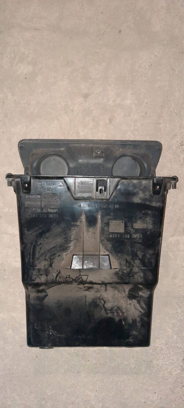 2e589fbc9e24dbda99a40d3465cc17a2