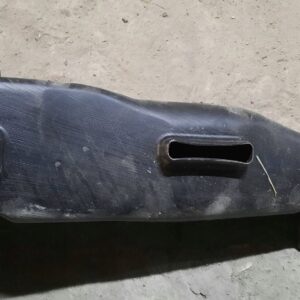 bfd3dc2b05b5f36b8d252cbbee0b8a00