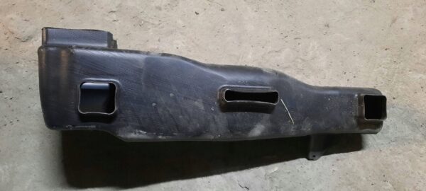 bfd3dc2b05b5f36b8d252cbbee0b8a00