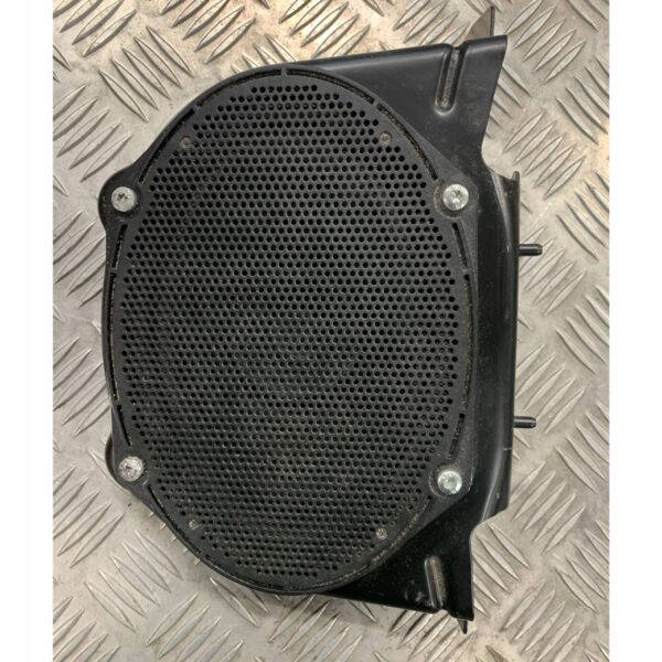 GŁOŚNIK DRZWI TYŁ 7U5T18808BA PRAWY LEWY 7U5T18808BA FORD TRANSIT COURIER