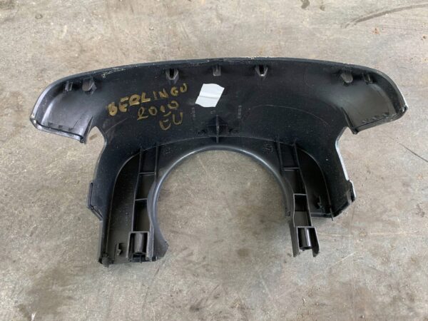 4f333ae42b664b4a4954c955fa1884bf