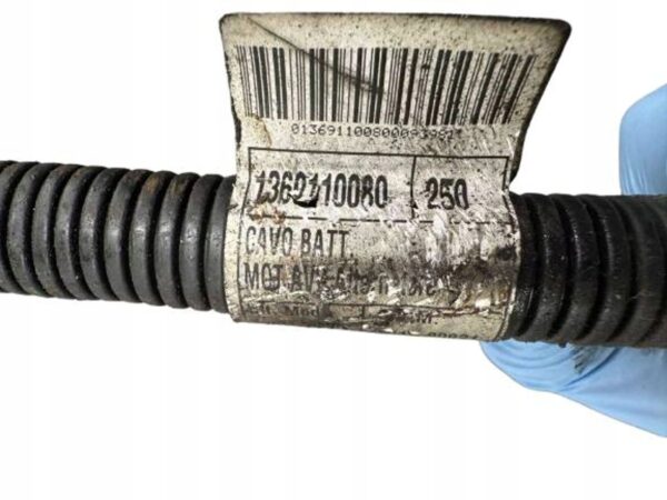 e231826d90482d93cdc316417101fb4f