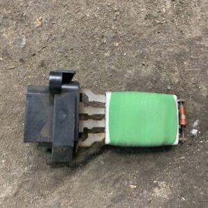 862fb86c93df313ad571323dd22b4744