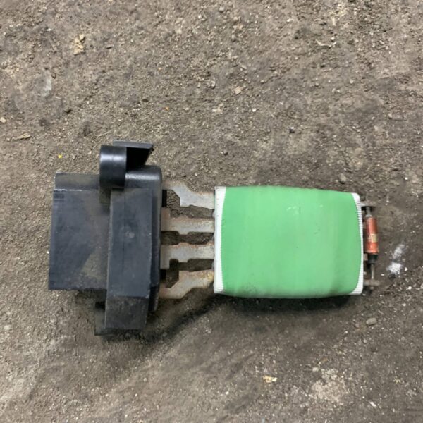 862fb86c93df313ad571323dd22b4744