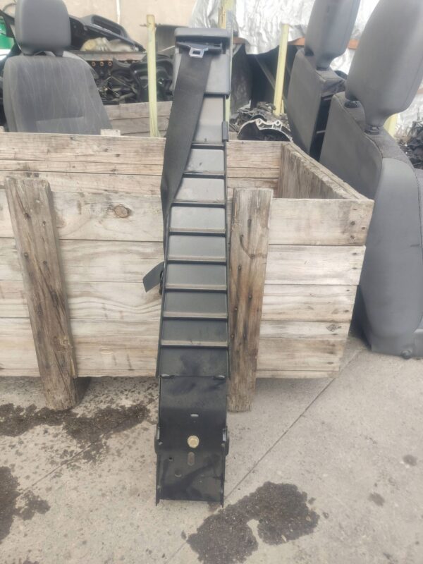 1c62f771450c2193ff8c5b0776aacec7