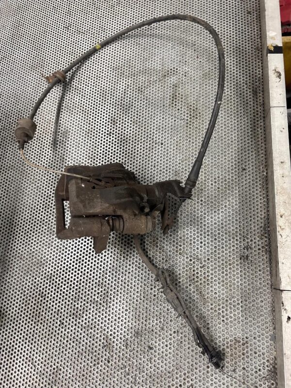 304e63a07ac5a33faaf93c50d6bb2b4b