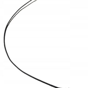 5269787d53b996daa9fb0bde24fb45e0