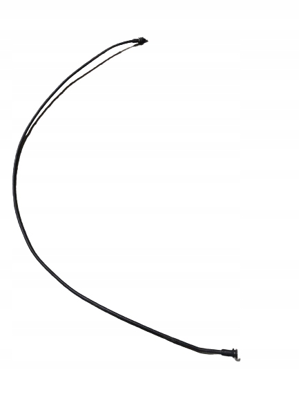 5269787d53b996daa9fb0bde24fb45e0