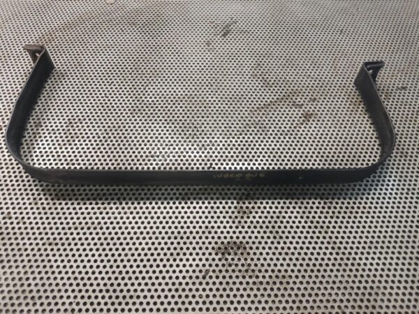 6d69e1cad4b6c9c2536b987f93437456