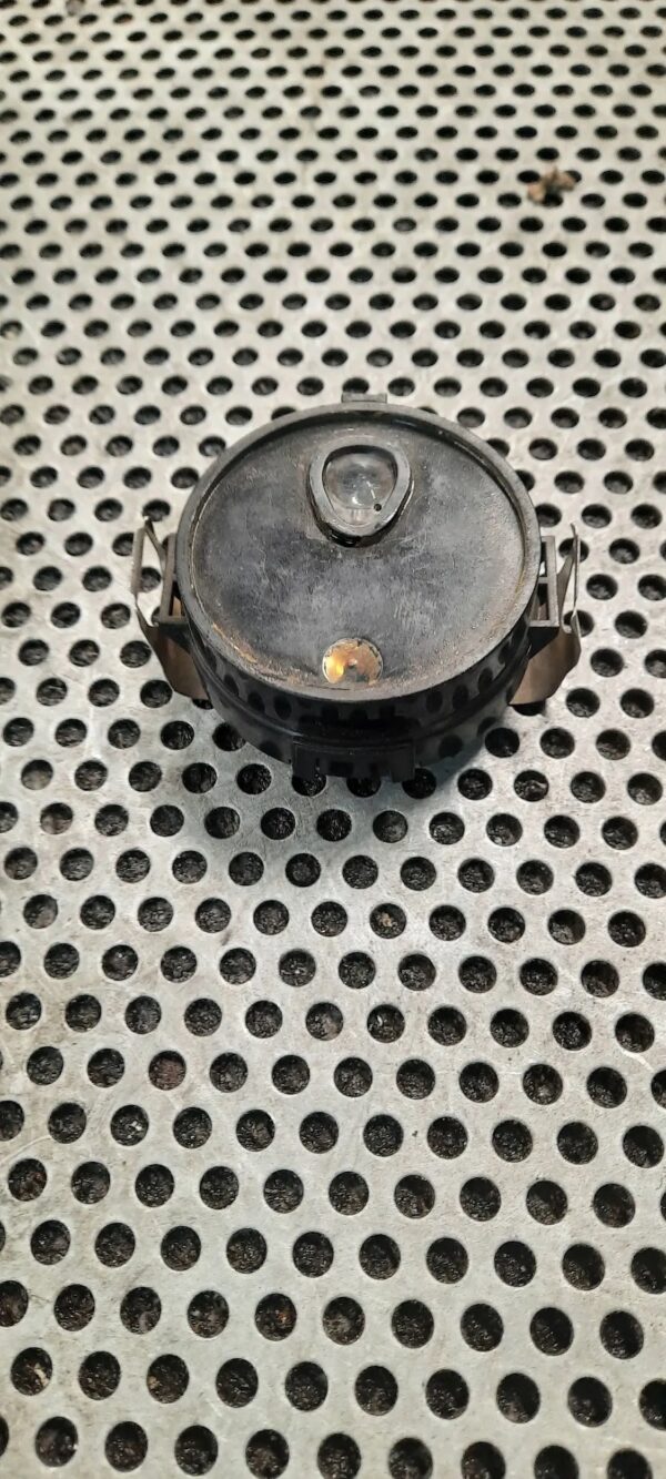 67d57e7018b624c5ba8fed15eb3fc353