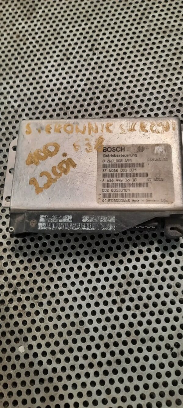 866b6fe2a71b1167246dfbe298f7ace8