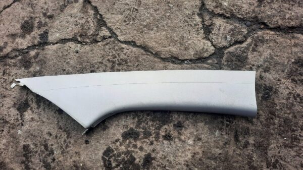 3c80a9b4f635fc732960c2e7a15001b0