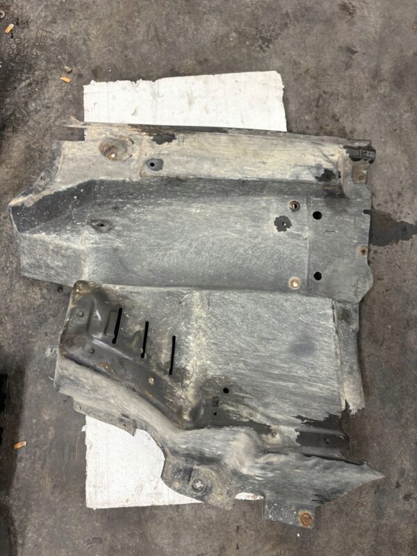 06d2690984c8a6e327f97aee7f816ddb