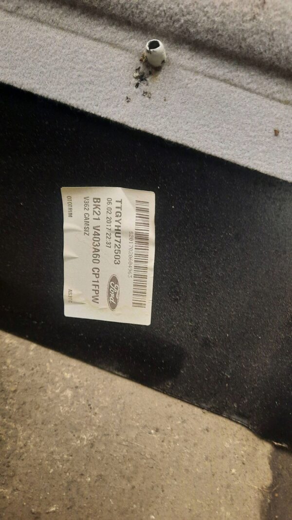 0a0f02a9419a15e9144f5a293668c8f2