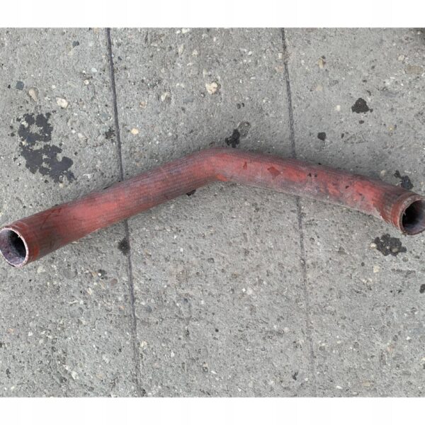 RURA WĄŻ PRZEWÓD POWIETRZA IVECO DAILY III DUBEL