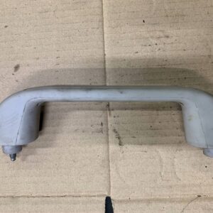 a98d6b5872dbdc361dbe648cc04aa44c